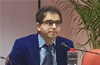 Bring out White Paper on Disaster Management Says Dr. Edmond Fernandes at New Delhi